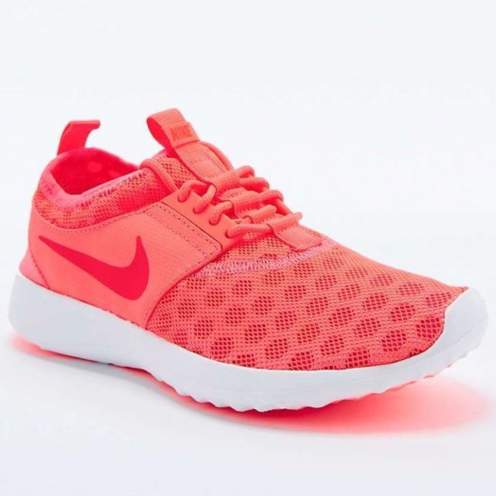 Nike Trainers